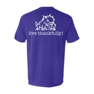 LT short Sleeve Shirt
