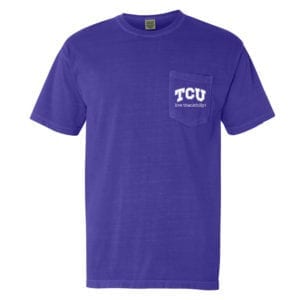 LT short Sleeve Shirt